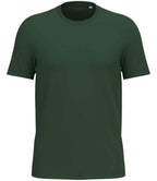 NS305 Forest Green Front
