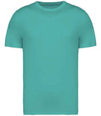 NS305 Gemstone Green Front