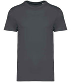 NS305 Iron Grey Front