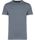 NS305 Mineral Grey Front