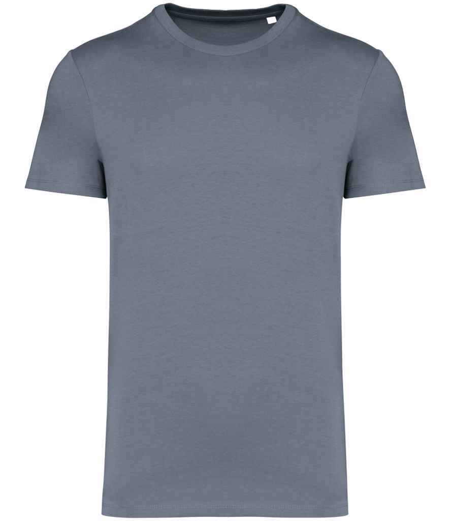 NS305 Mineral Grey Front
