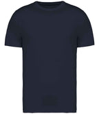 NS305 Navy Front