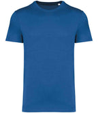NS305 Sea Blue Front