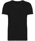 NS307 Black Front