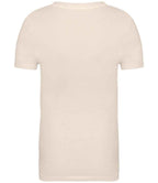 NS307 Ivory Back
