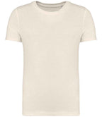 NS307 Ivory Front