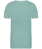 NS307 Jade Green Back