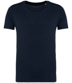 NS307 Navy Front