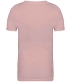 NS307 Petal Rose Back