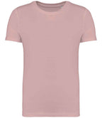 NS307 Petal Rose Front