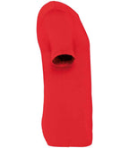 NS307 Poppy Red Right
