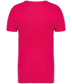 NS307 Raspberry Sorbet Back