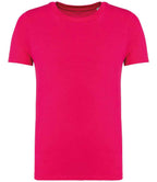 NS307 Raspberry Sorbet Front