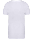 NS307 White Back