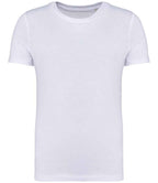 NS307 White Front
