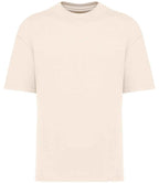 NS308 Ivory Front