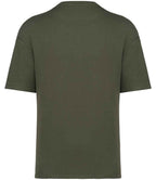 NS308 Khaki Back