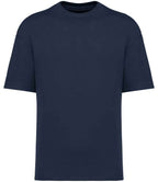 NS308 Navy Front