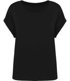 NS309 Black Front
