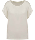 NS309 Ivory Front