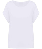 NS309 White Front