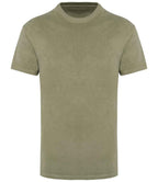 NS311 Almond Green Front