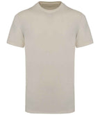 NS311 Ivory Front