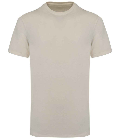 NS311 Ivory Front