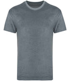 NS311 Mineral Grey Front