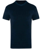 NS311 Navy Front
