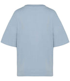 NS313 Aquamarine Back