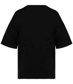 NS313 Black Back