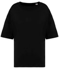 NS313 Black Front