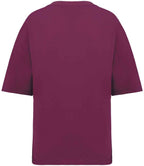 NS313 Cherry Purple Back