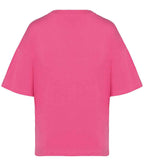 NS313 Candy Rose Back