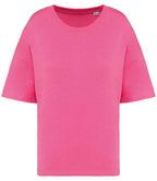 NS313 Candy Rose Front