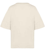 NS313 Ivory Back