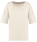 NS313 Ivory Front