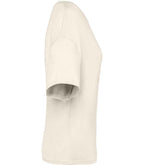 NS313 Ivory Left