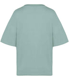 NS313 Jade Green Back