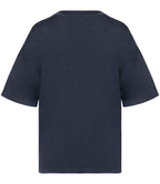 NS313 Navy Back
