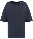 NS313 Navy Front