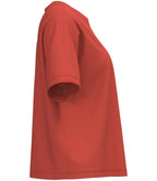 NS313 Paprika Right