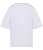 NS313 White Back
