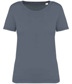 NS316 Washed Mineral Grey Front
