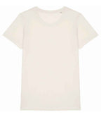 NS324 Ivory Front