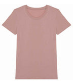 NS324 Petal Rose Front