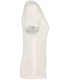 NS324 Raw Natural Left