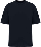 NS326 Washed Navy Front