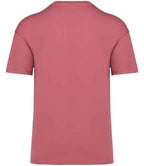 NS330 Antique Rose Back